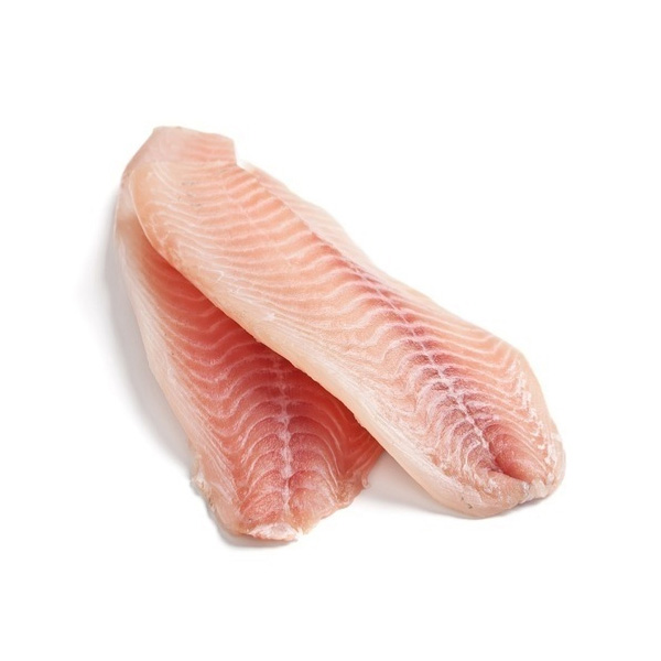 buy-frozen-basa-fillet-1kg-mumbai-s-leading-fresh-fish-seafood